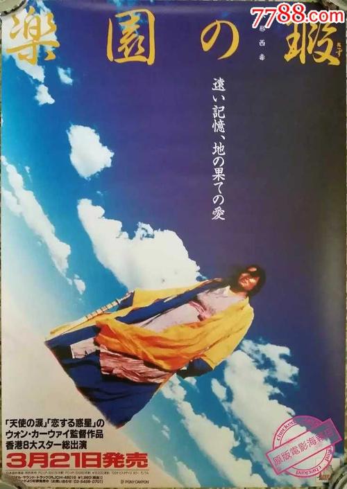 利兹艺术设计学院成绩单办理